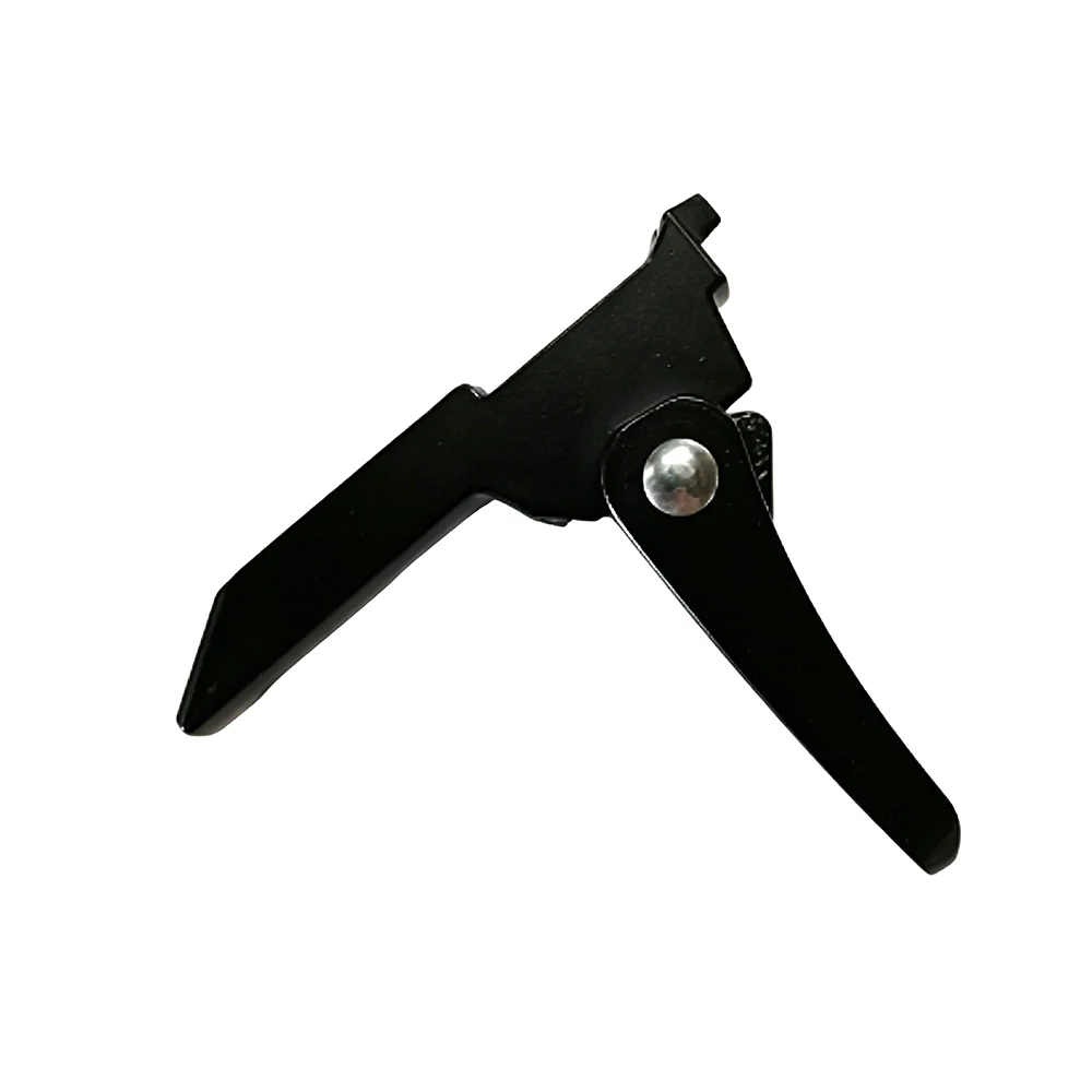 Accessories (No P6)
