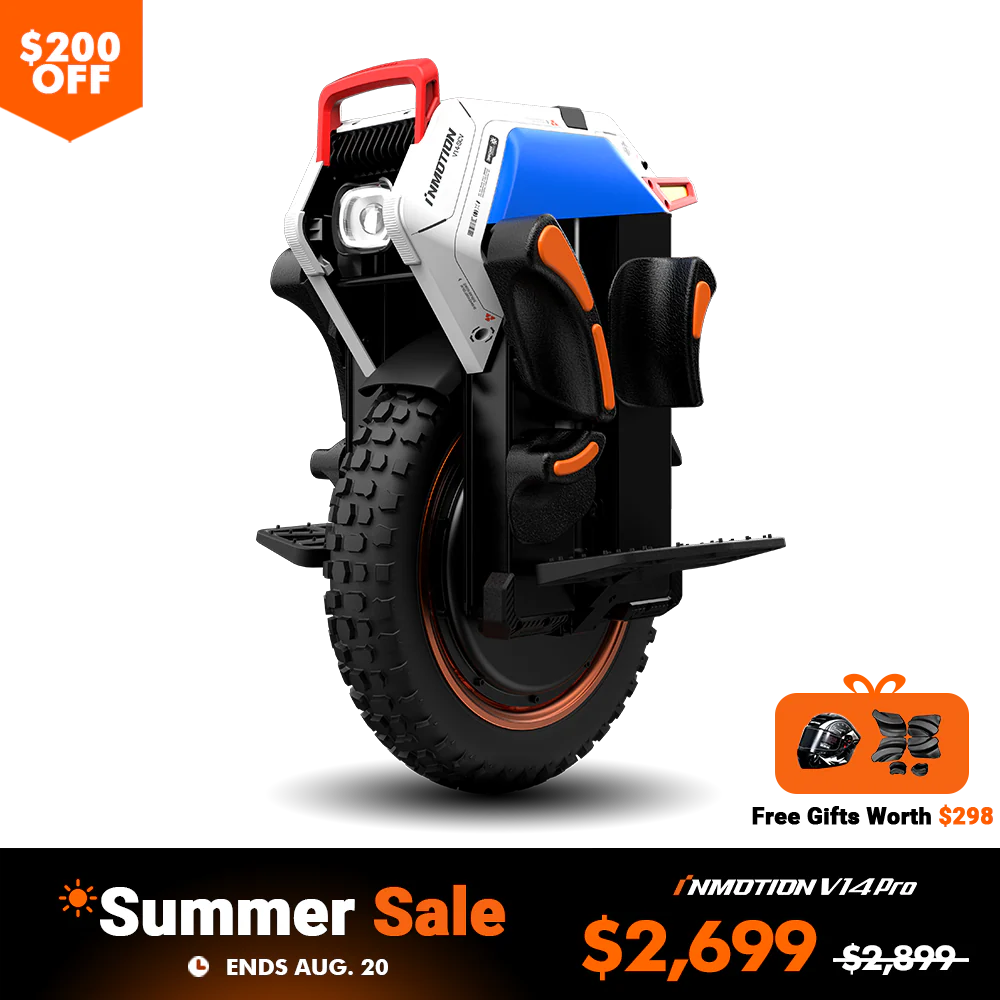Featured Products